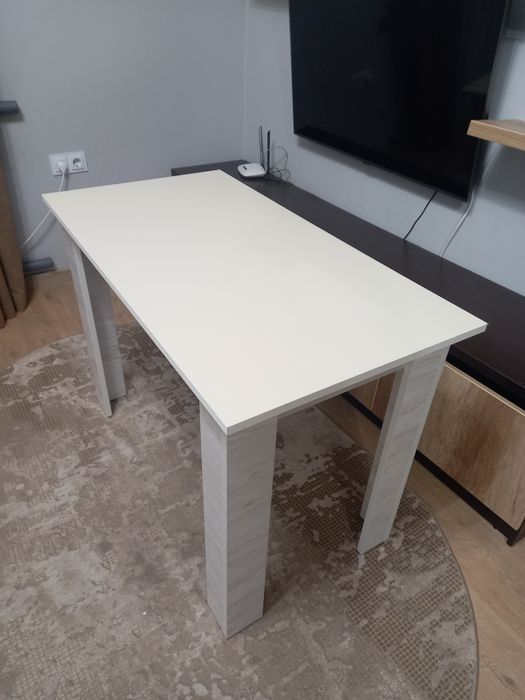 Стіл кухонний письмовий