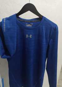 Термокофта Under Armour M б/у 350грн