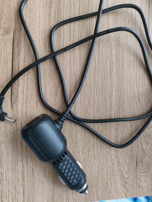 Carplay do samochodu