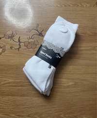 Чоловічі спортивні шкарпетки Umbro Sport socks 43/44