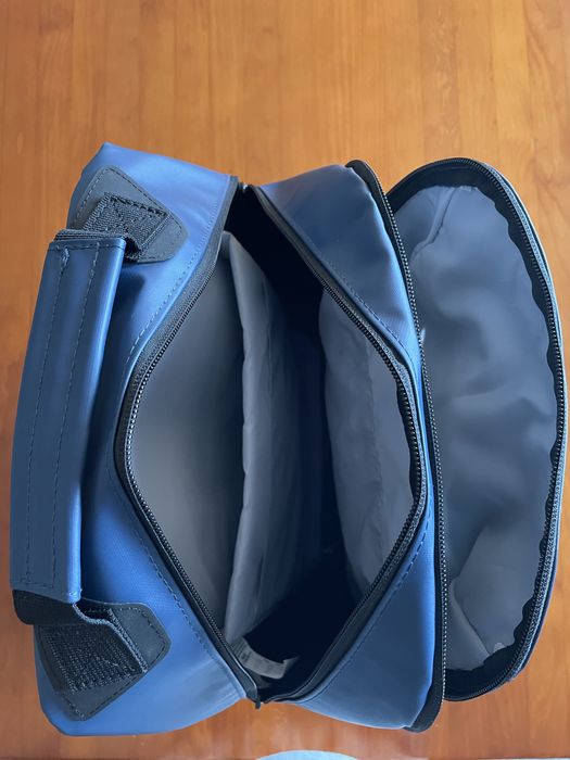 Mochila Tribord 25 Lts.