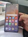Xiaomi redmi note 13 pro   8gb ram 256g na gwarancji b pamieci stan id