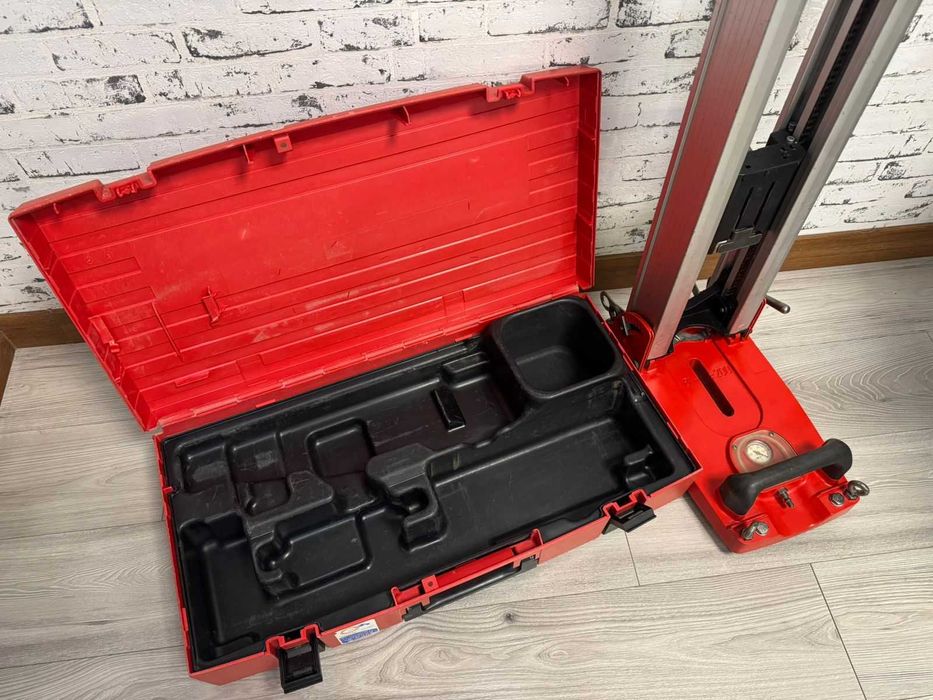 Станина Hilti DD 130-Rig