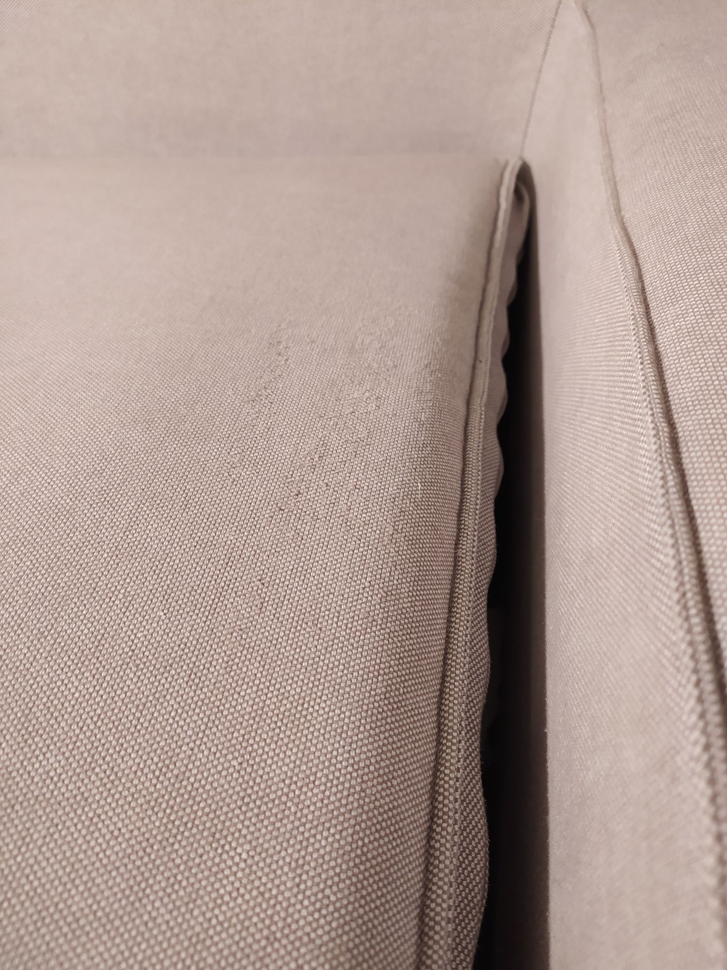 Sofa IKEA Vilasund