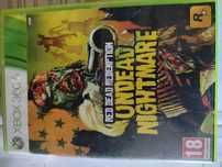 Read Dead Redemption Undead Nightmare X360/X1/XSX(S)