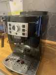 Ekspres DeLonghi ecam