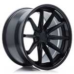 NOWE Felgi Concaver CVR8 21" Mercedes Klasa A B C E S G CLS GLS GLE