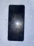Samsung Galaxy s20+