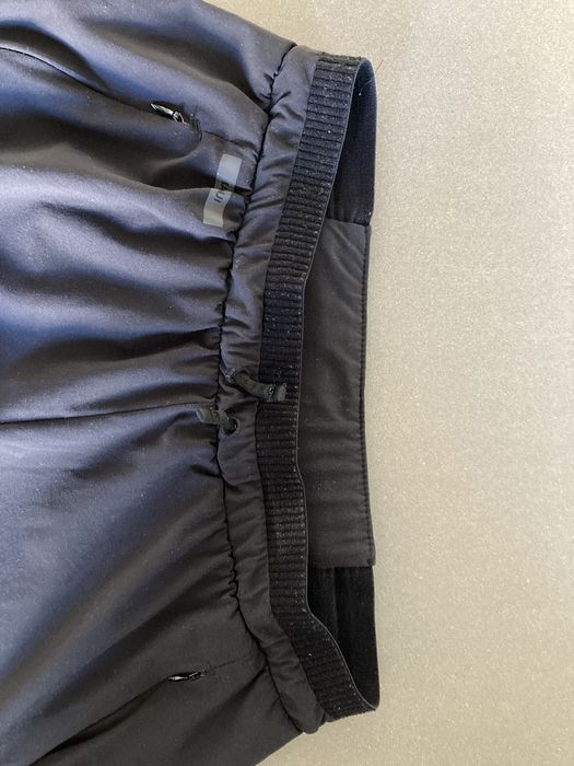 Decathlon Kiprun spodnie do biegania, sportowe, r. S