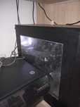 Komputer gtx 1060 6gb i5 8th 16gb RAM