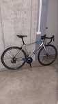 Rower szosowy Trek Domane Al 3 M/L