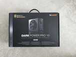 be quiet! Dark Power PRO 10 650W