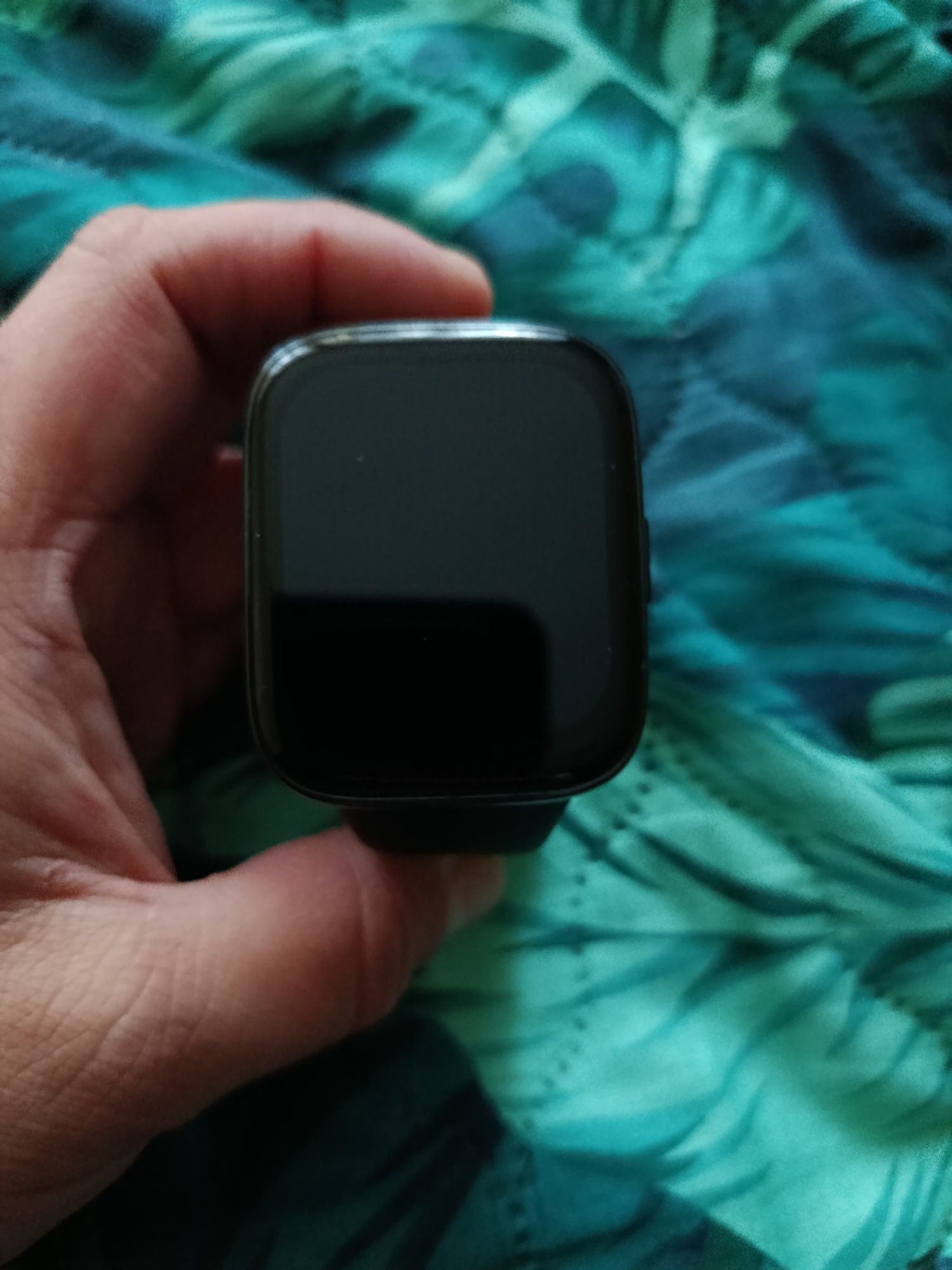 Sprzedam zegarek Redmi Watch 3 Active