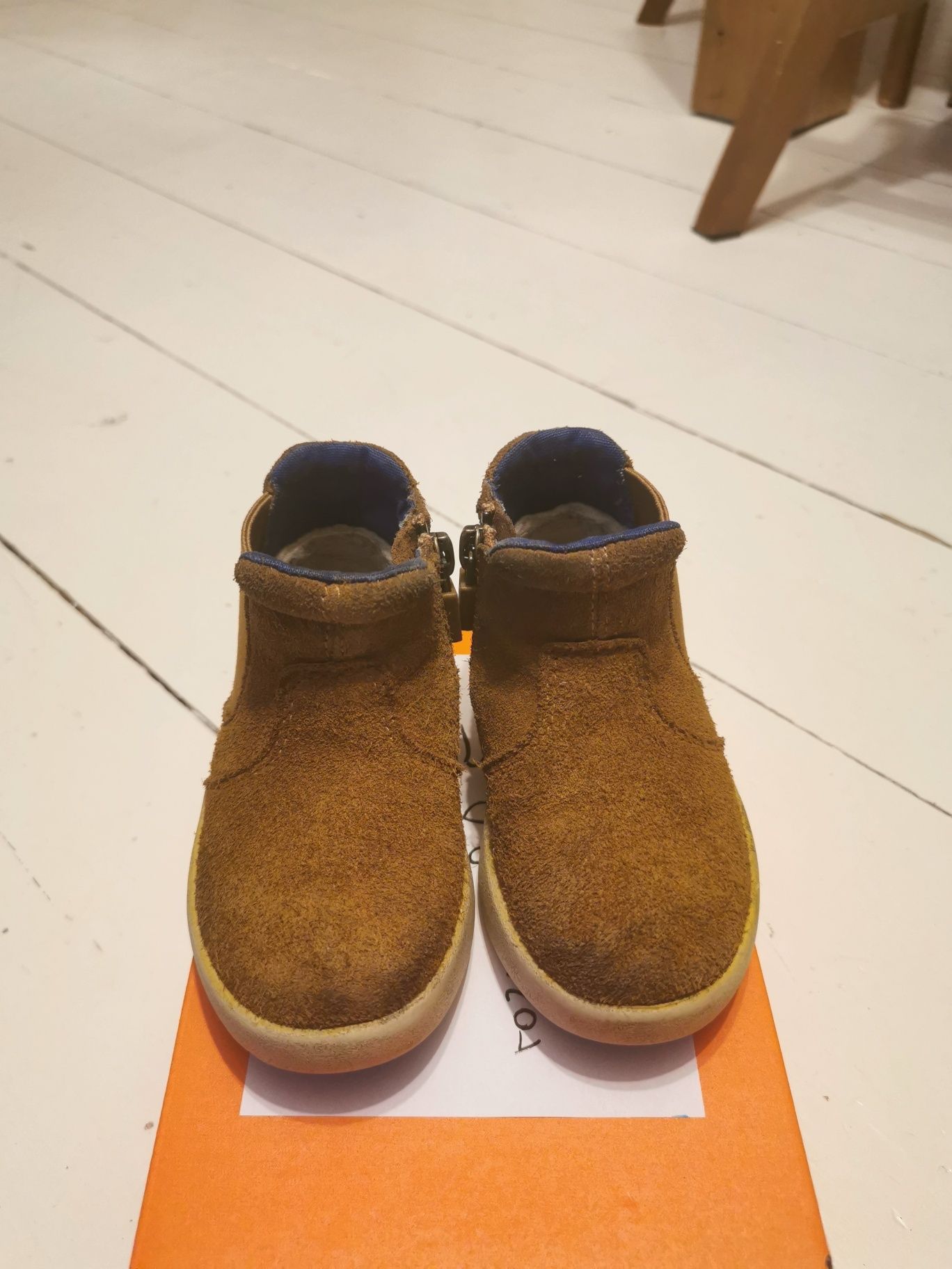 Buty Dziecięce UGG rozmiar 22.5 cm