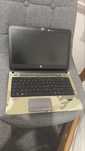 HP ProBook 430 G2