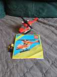 Sprzedam lego 6657