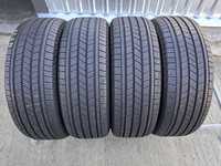 Резина НОВА Michelin 255/55 R20 Primacy A/S Amarok Rande Rover BMW X7