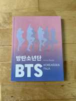 BTS koreańska fala