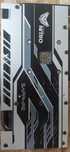 Karta graficzna AMD RX580