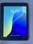 Ipad 9 Generacji