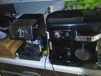 DeLonghi ekspres