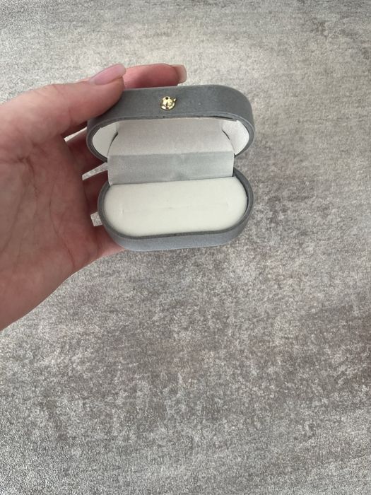 Речі Безкоштовно