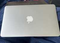 Продам MacBook Air 11