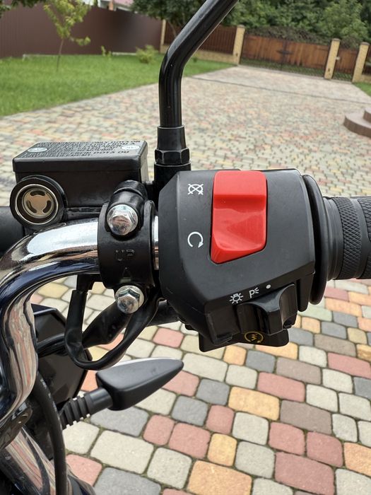 Продам Ліфан CCR150