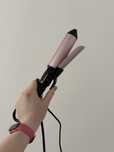 Плойка BaByLiss C332E