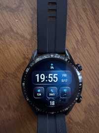 Смартгодинник Huawei Watch GT2-64D