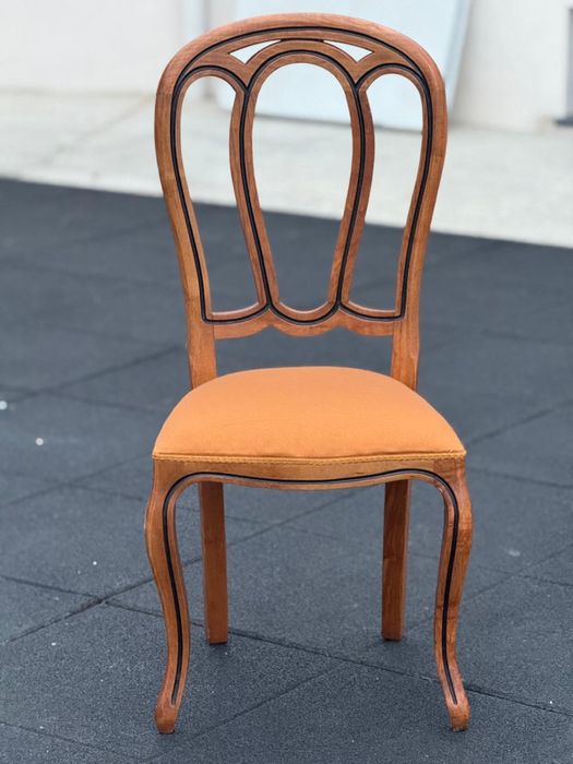 Cadeiras  para mesa de jantar