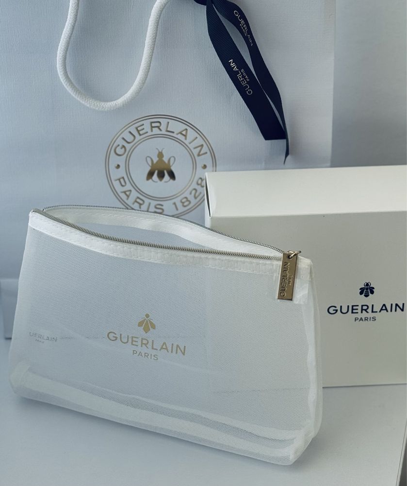 Косметичка Guerlain