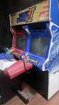 Maquina arcade Time crisis 2