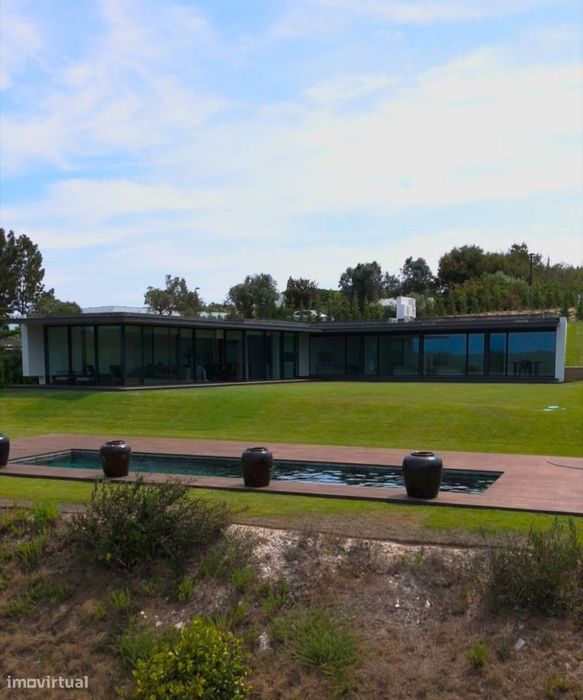 T3 Resort Bom Sucesso - Obidos