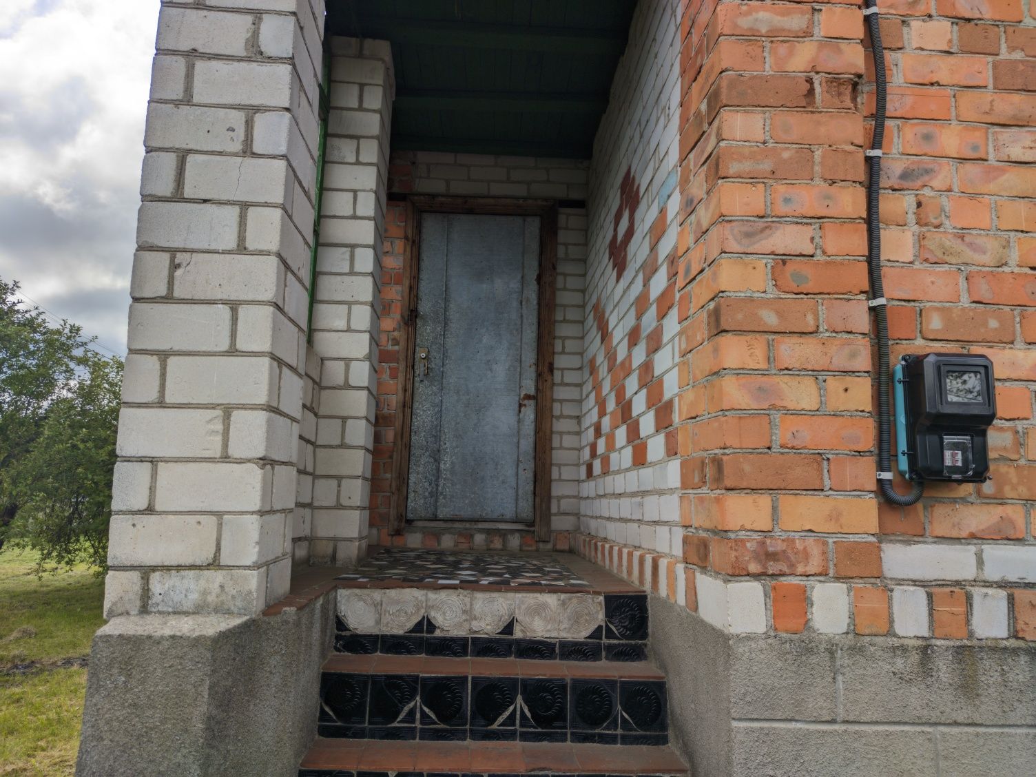 Продам дачу в Барашівському масиві Житомирського району