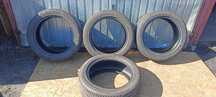 275/45/r20 Pirelli Pzero Opony Letnie 20 Cali 2020 rok