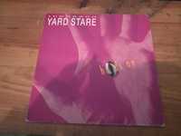THOUSAND   YARD STARE (Alternativo) - Hands On LP