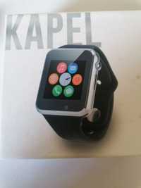 Smart watch kapel ref. 5315