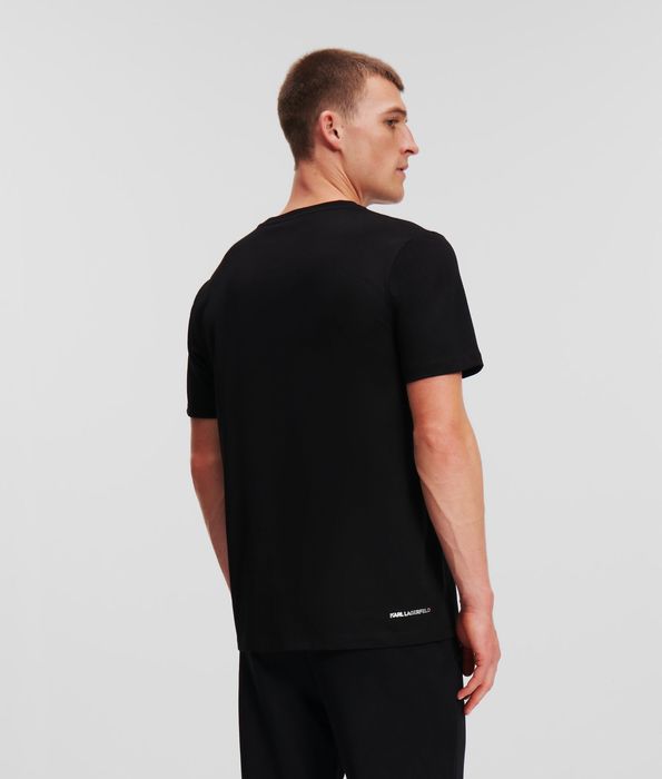 Koszulka meska nowa, L/XL