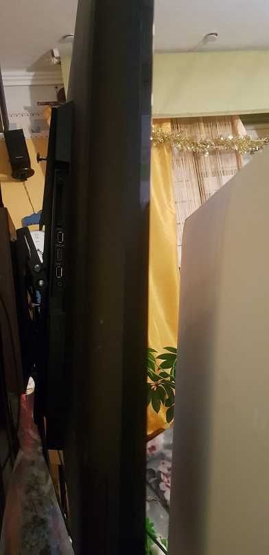 Sprzedam monitor