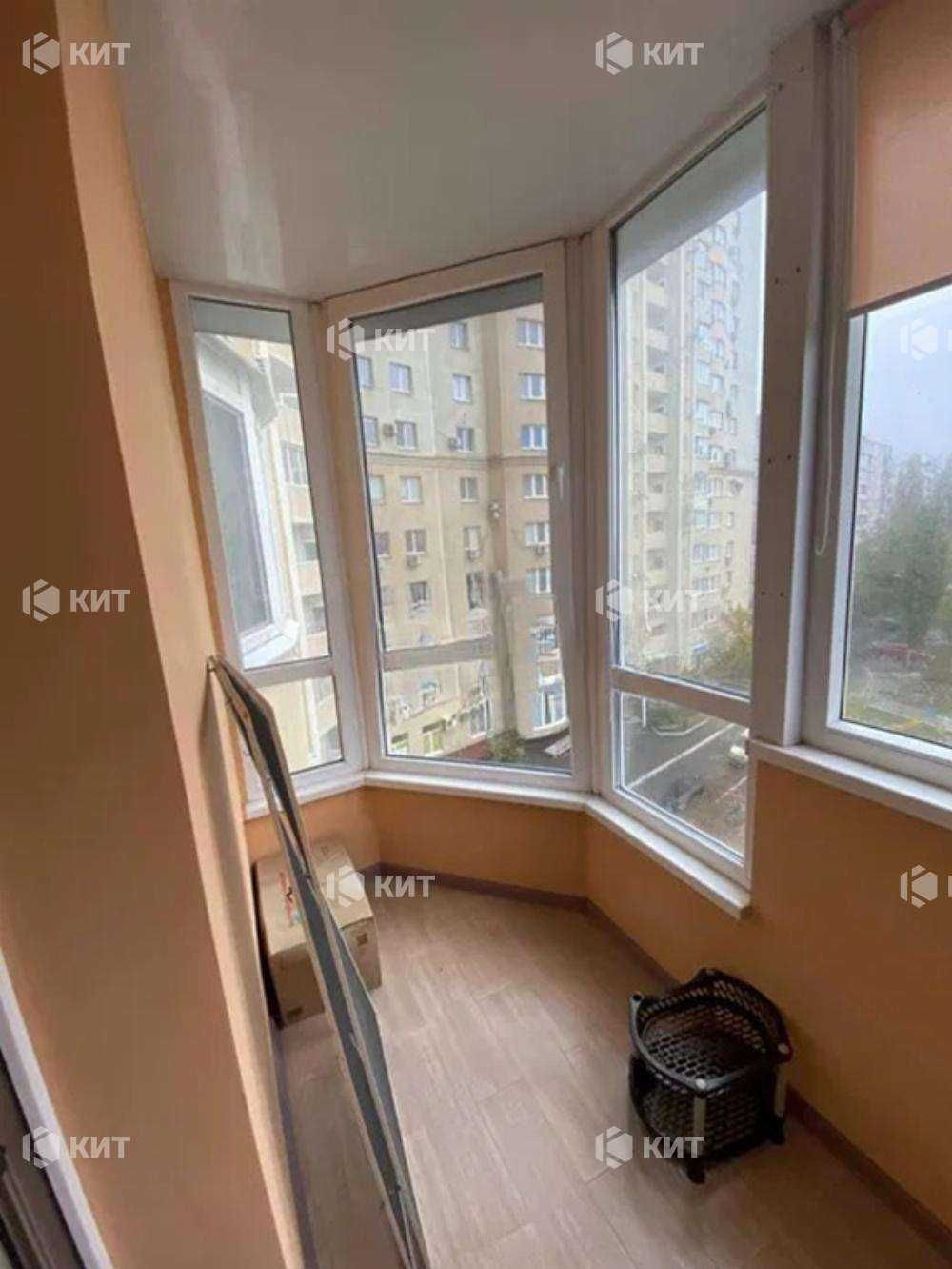 2к. 68м2 Салтівка (Салтовка, м. Академика Павлова, ЖК Солнечный)128479