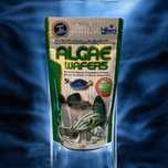 Pokarm Hikari Algae Wafers 250g