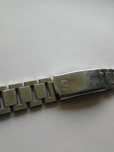 Tissot 18mm bransoleta do zegarka