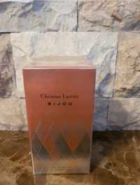 Woda perfumowana firmy avon Christian Lacroix Bijou folia unikat