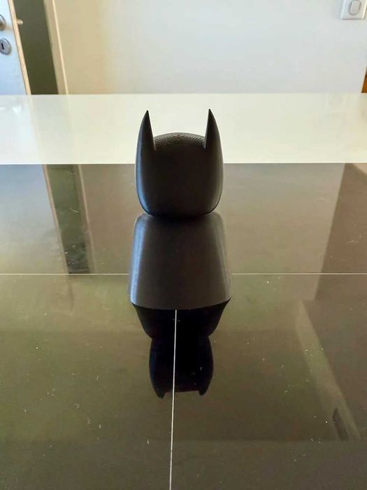 Boneco do Batman