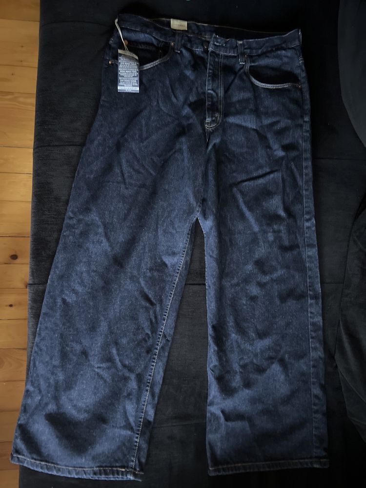 Sprzedam nowe (metki) spodnie firmy Levis model 680 W36 L30
