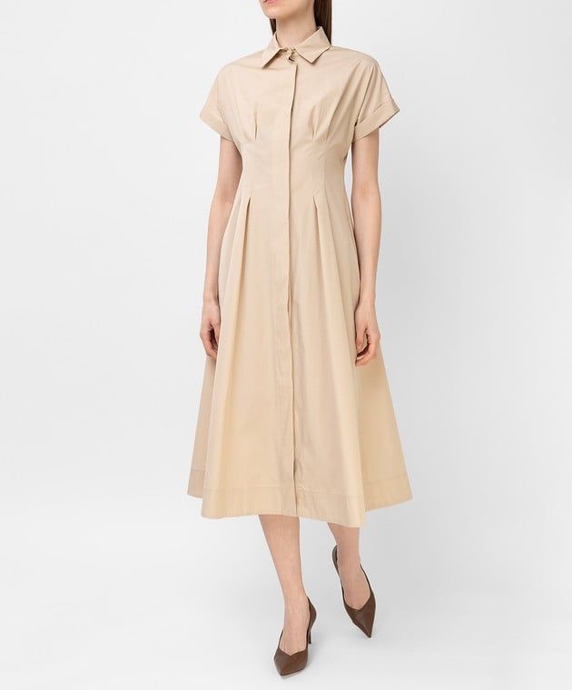 Сукня Max Mara Studio, розмір S, вдеальний стан