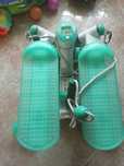 Aparelho Stepper