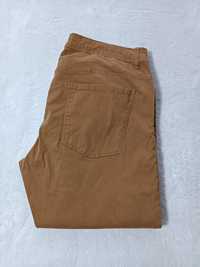 Spodnie chinosy Chino rozmiar 34 Reserved męskie