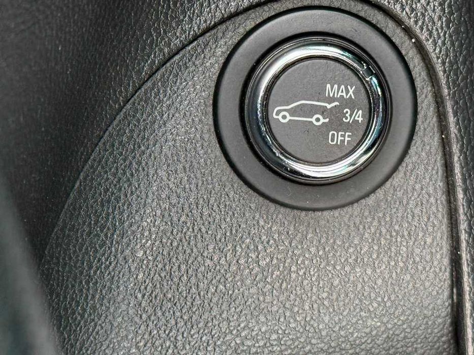 Opel Astra K Sportstourer 1.6CDTi 110Cv 06/2016